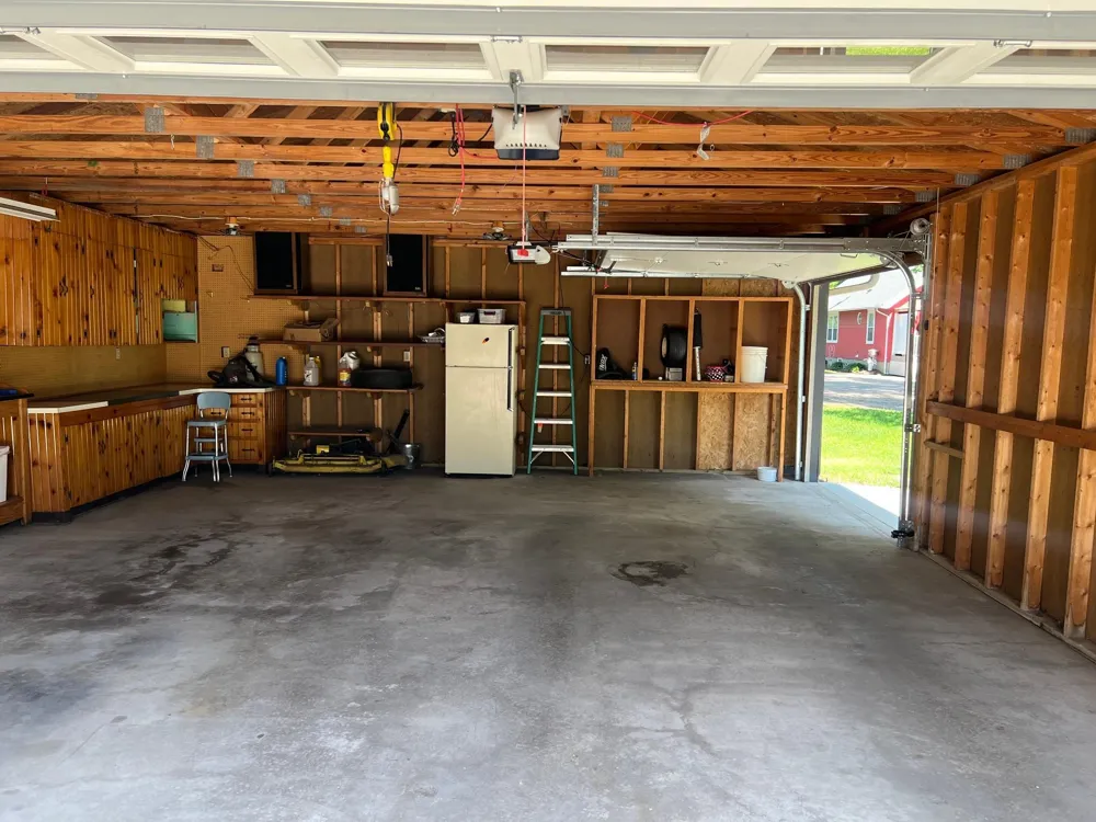 413 S Swift Avenue Litchfield, MN 55355