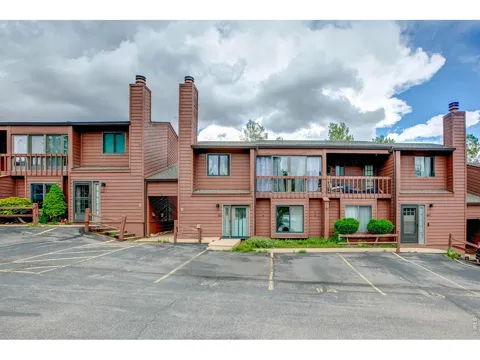 1050 S Saint Vrain Avenue #B-1