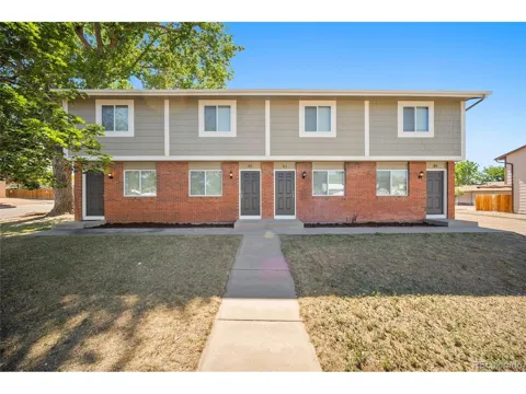 81 Castle Royal Drive #87