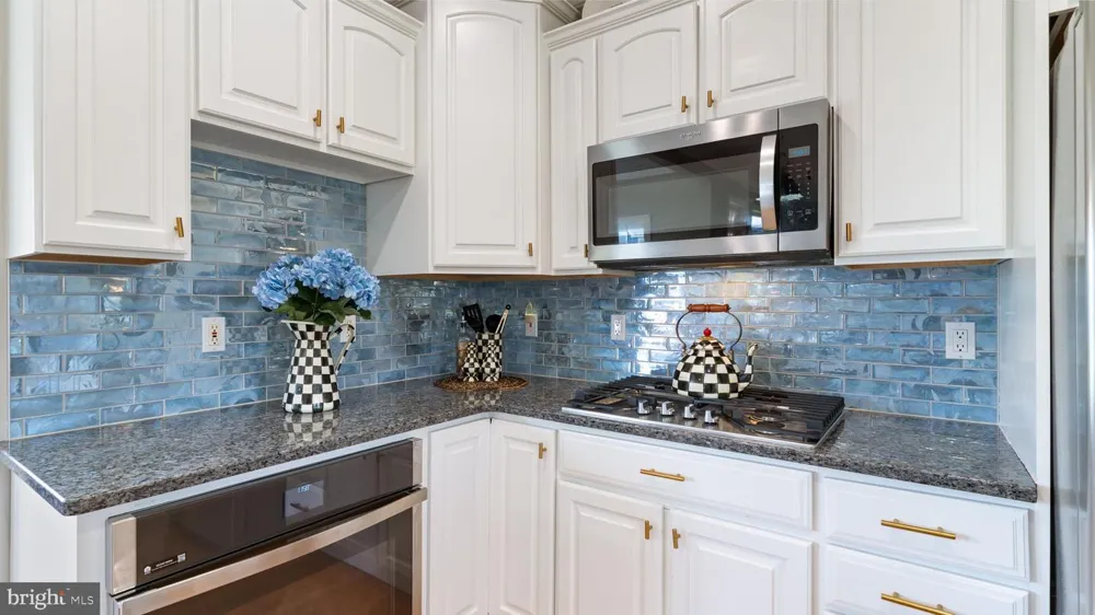 17597 WHITESTONE DRIVE Tall Timbers, MD 20690