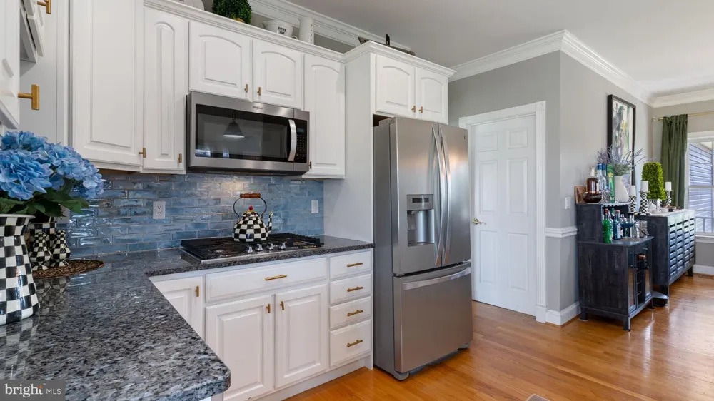 17597 WHITESTONE DRIVE Tall Timbers, MD 20690
