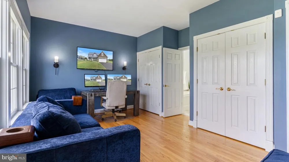 17597 WHITESTONE DRIVE Tall Timbers, MD 20690