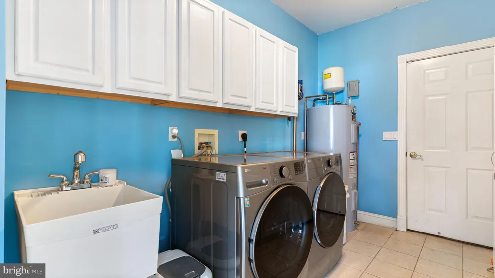 17597 WHITESTONE DRIVE Tall Timbers, MD 20690