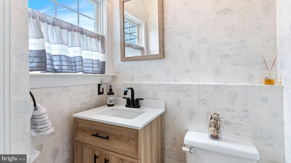 17597 WHITESTONE DRIVE Tall Timbers, MD 20690