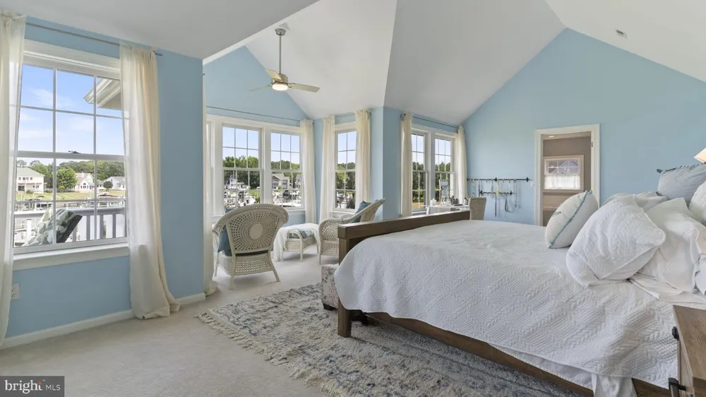 17597 WHITESTONE DRIVE Tall Timbers, MD 20690