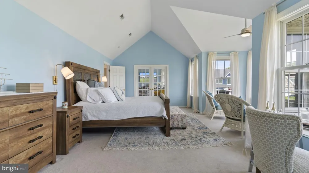 17597 WHITESTONE DRIVE Tall Timbers, MD 20690