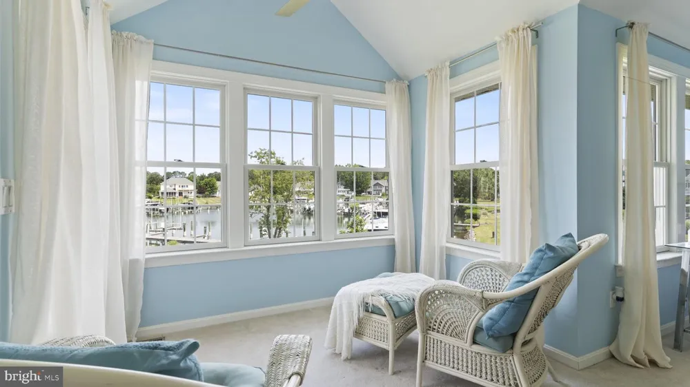 17597 WHITESTONE DRIVE Tall Timbers, MD 20690