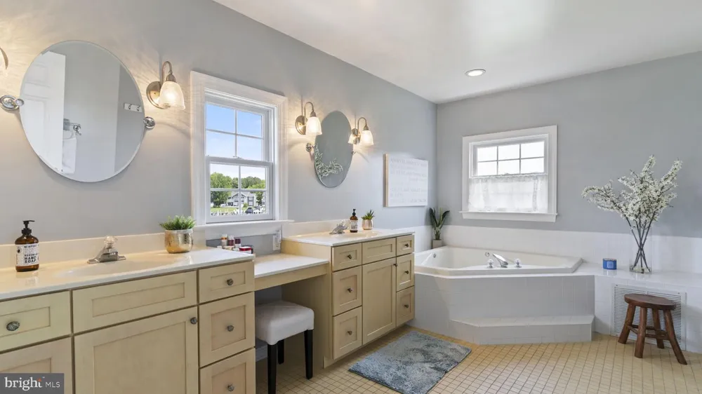 17597 WHITESTONE DRIVE Tall Timbers, MD 20690