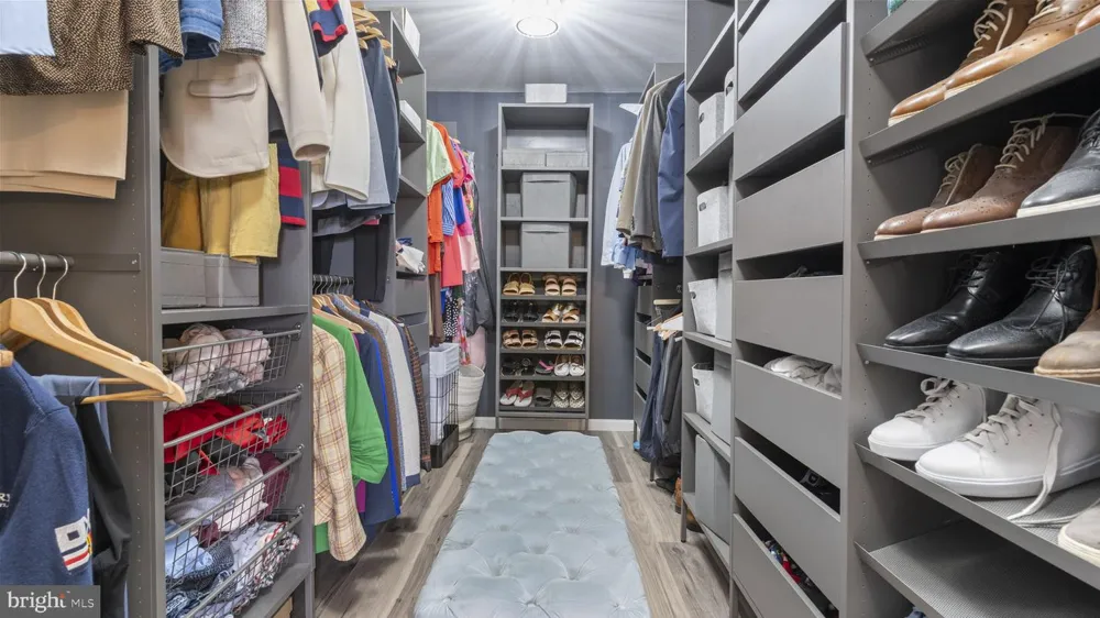17597 WHITESTONE DRIVE Tall Timbers, MD 20690