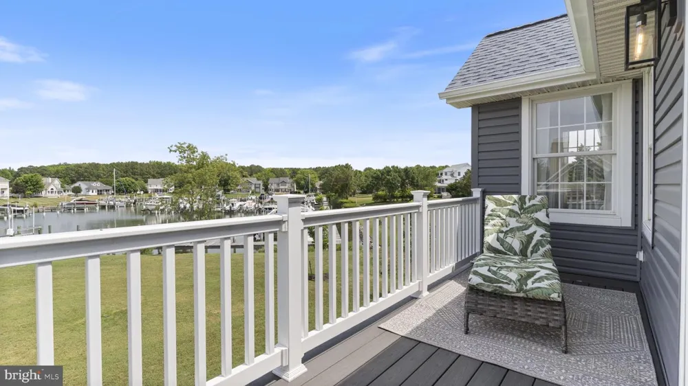 17597 WHITESTONE DRIVE Tall Timbers, MD 20690