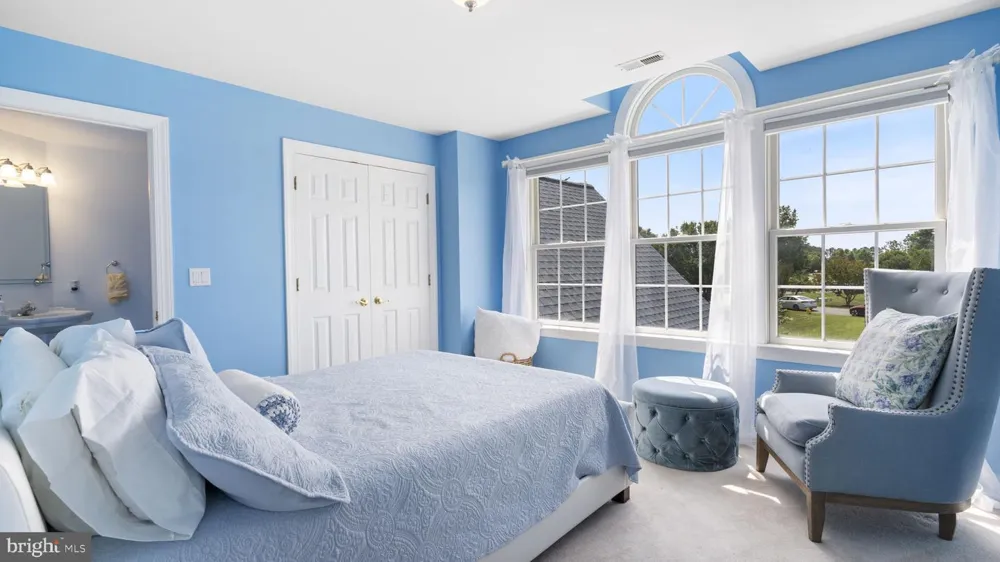 17597 WHITESTONE DRIVE Tall Timbers, MD 20690