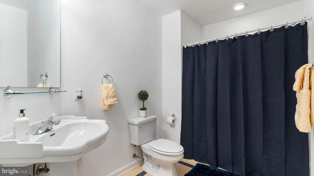 17597 WHITESTONE DRIVE Tall Timbers, MD 20690