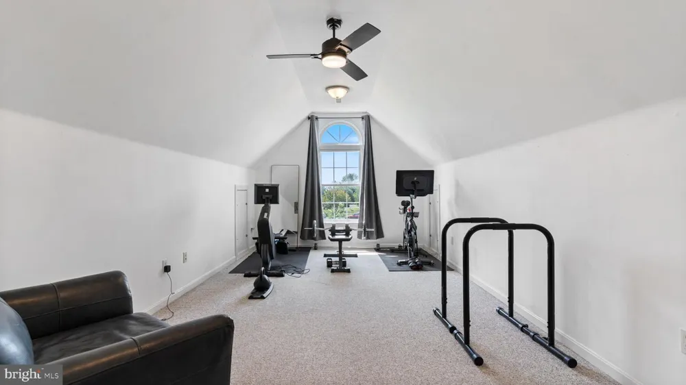 17597 WHITESTONE DRIVE Tall Timbers, MD 20690