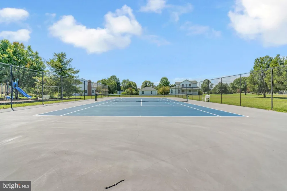17597 WHITESTONE DRIVE Tall Timbers, MD 20690