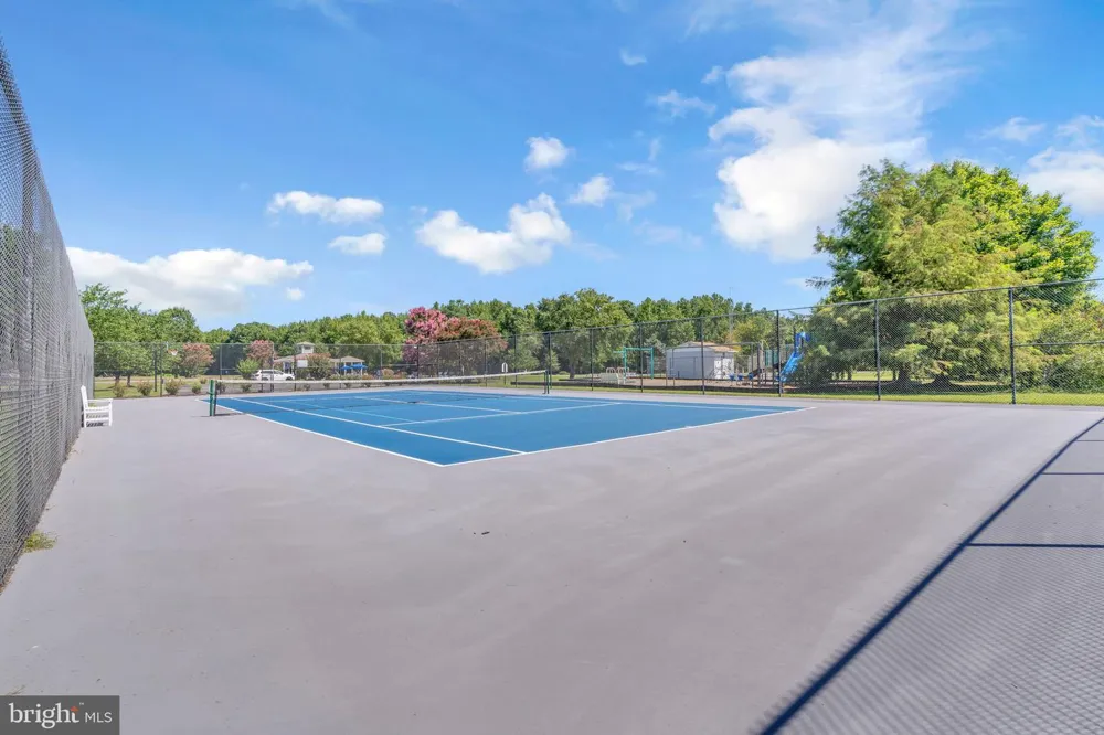 17597 WHITESTONE DRIVE Tall Timbers, MD 20690
