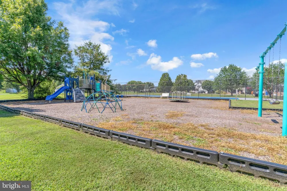 17597 WHITESTONE DRIVE Tall Timbers, MD 20690