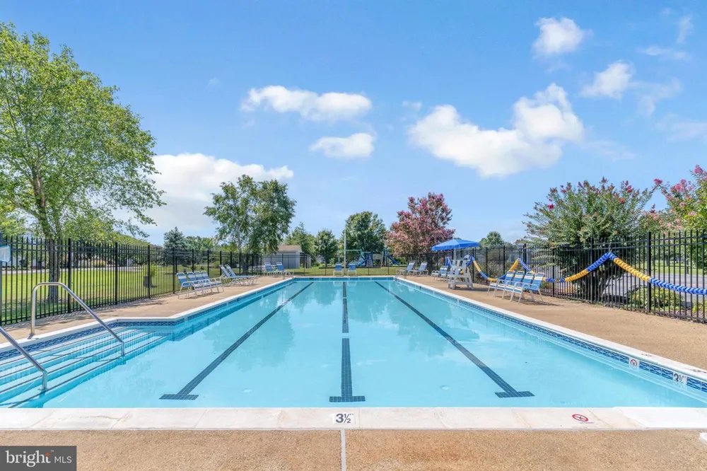 17597 WHITESTONE DRIVE Tall Timbers, MD 20690