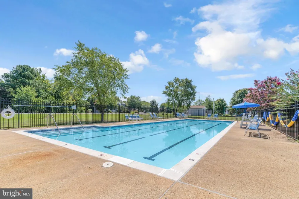 17597 WHITESTONE DRIVE Tall Timbers, MD 20690