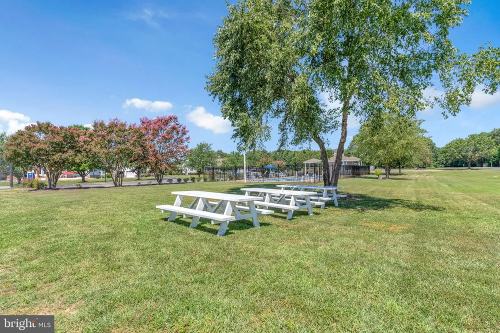 17597 WHITESTONE DRIVE Tall Timbers, MD 20690