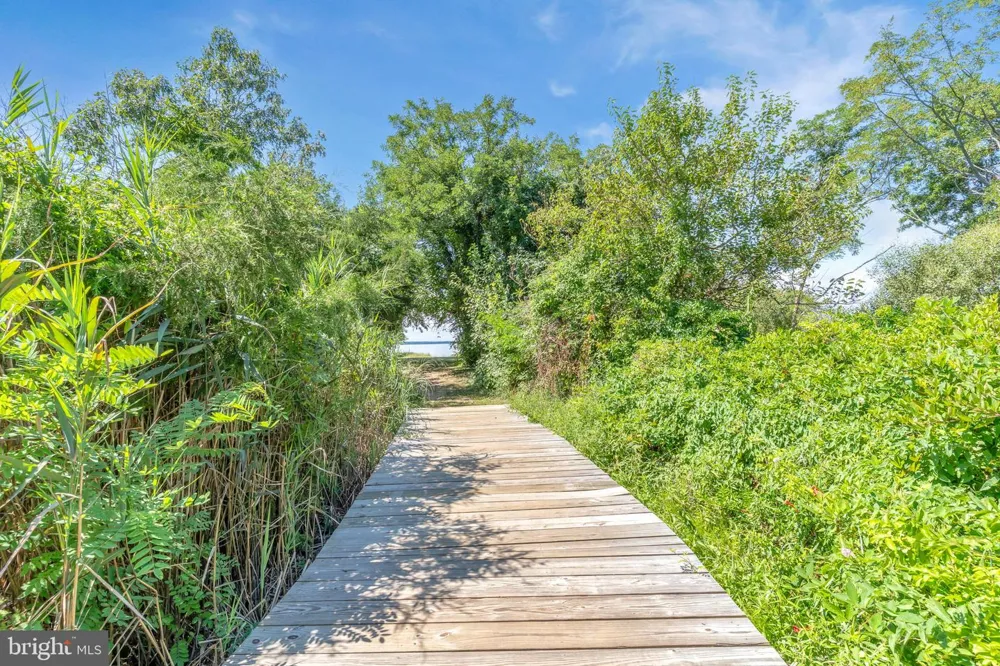 17597 WHITESTONE DRIVE Tall Timbers, MD 20690