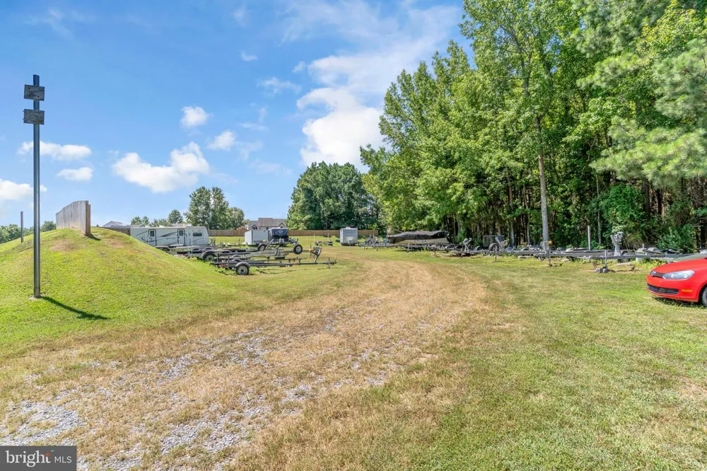 17597 WHITESTONE DRIVE Tall Timbers, MD 20690