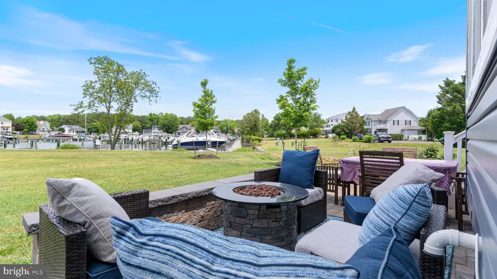 17597 WHITESTONE DRIVE Tall Timbers, MD 20690