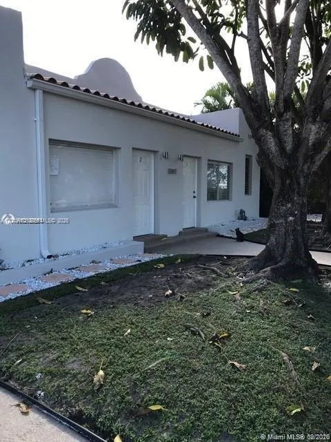 Address Not Shown Surfside, FL 33154