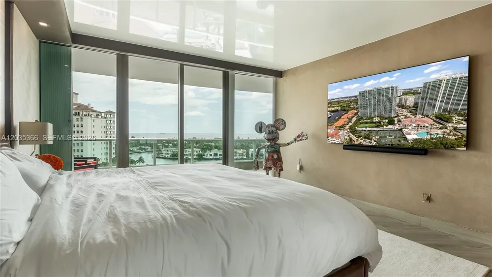 19955 NE 38th Ct #1205 Aventura, FL 33180