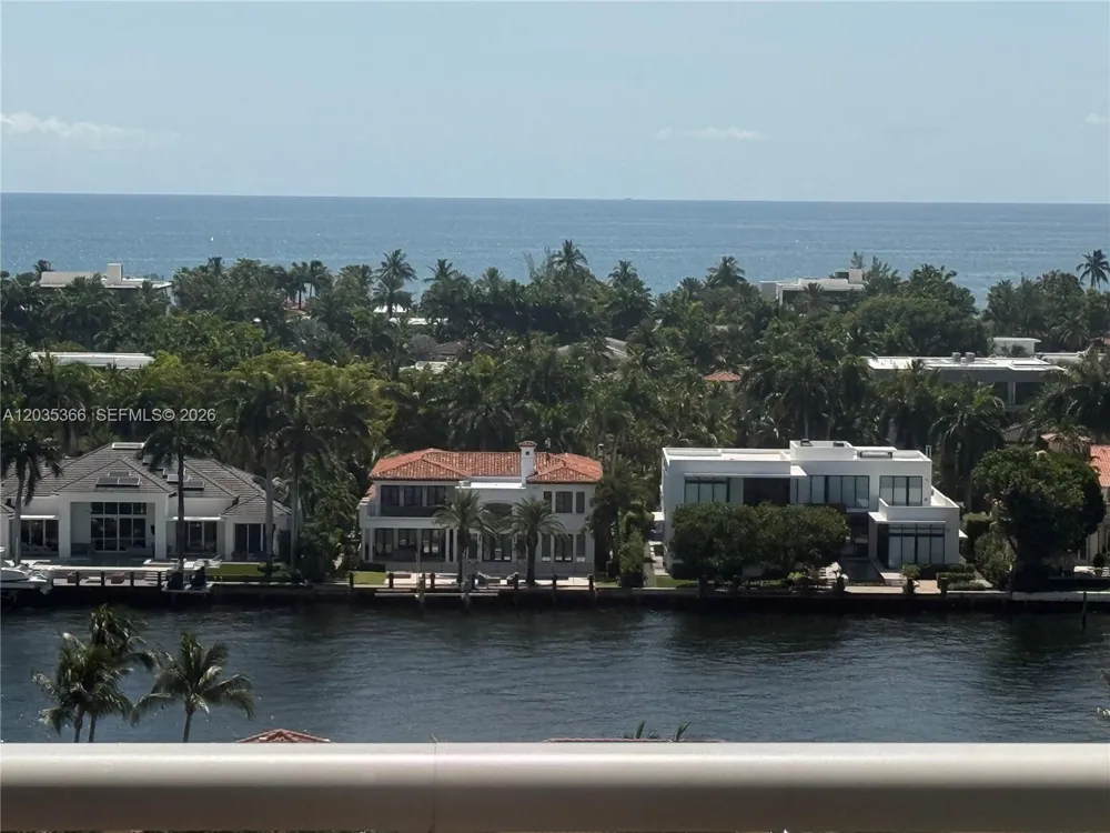 19955 NE 38th Ct #1205 Aventura, FL 33180
