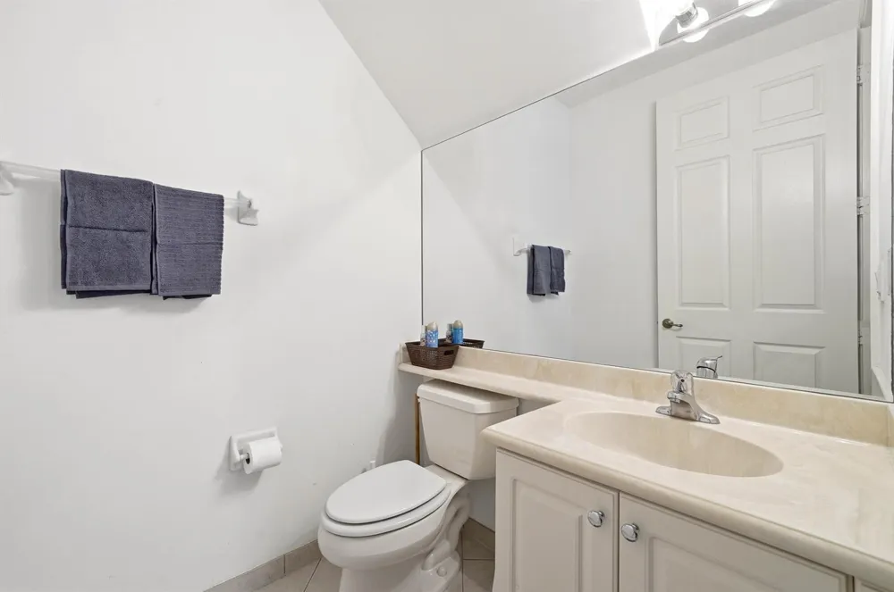 3902 White Peacock Lane Coconut Creek, FL 33073