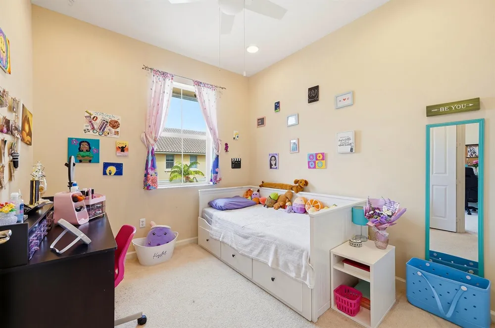 3902 White Peacock Lane Coconut Creek, FL 33073