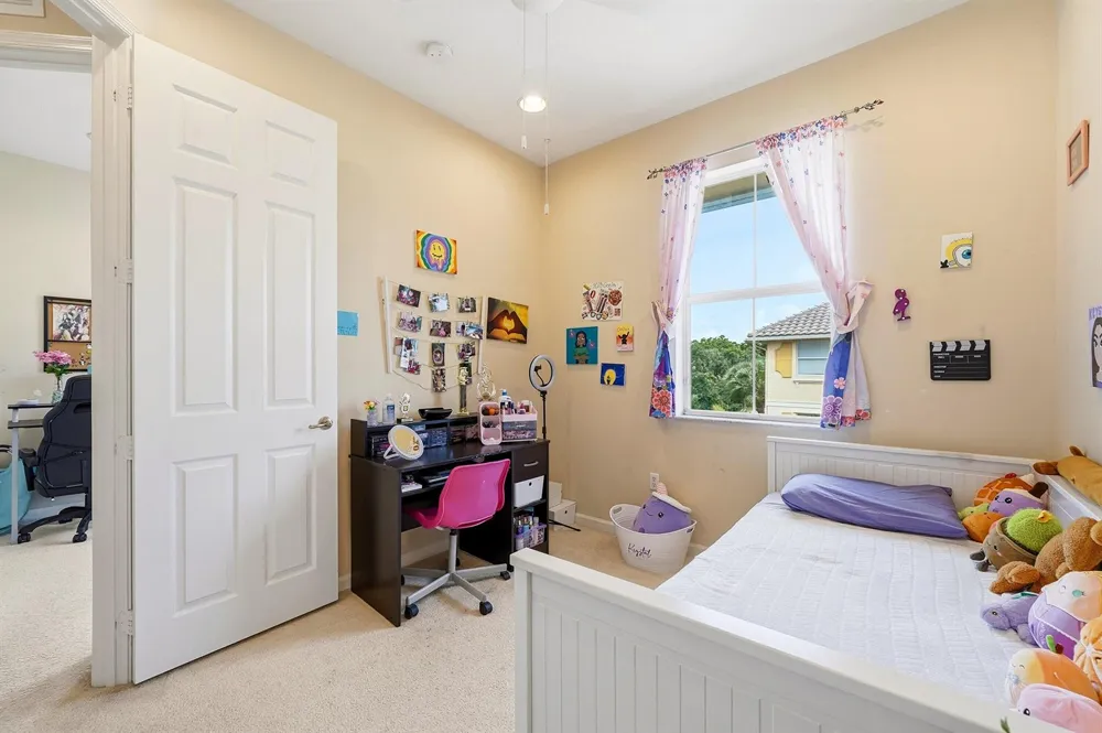 3902 White Peacock Lane Coconut Creek, FL 33073