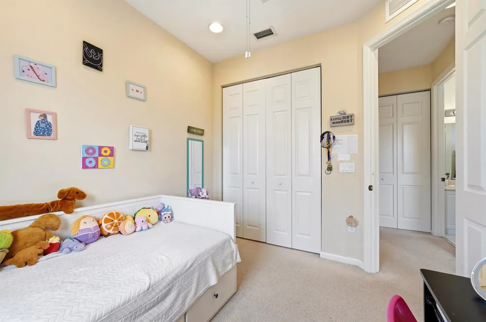 3902 White Peacock Lane Coconut Creek, FL 33073