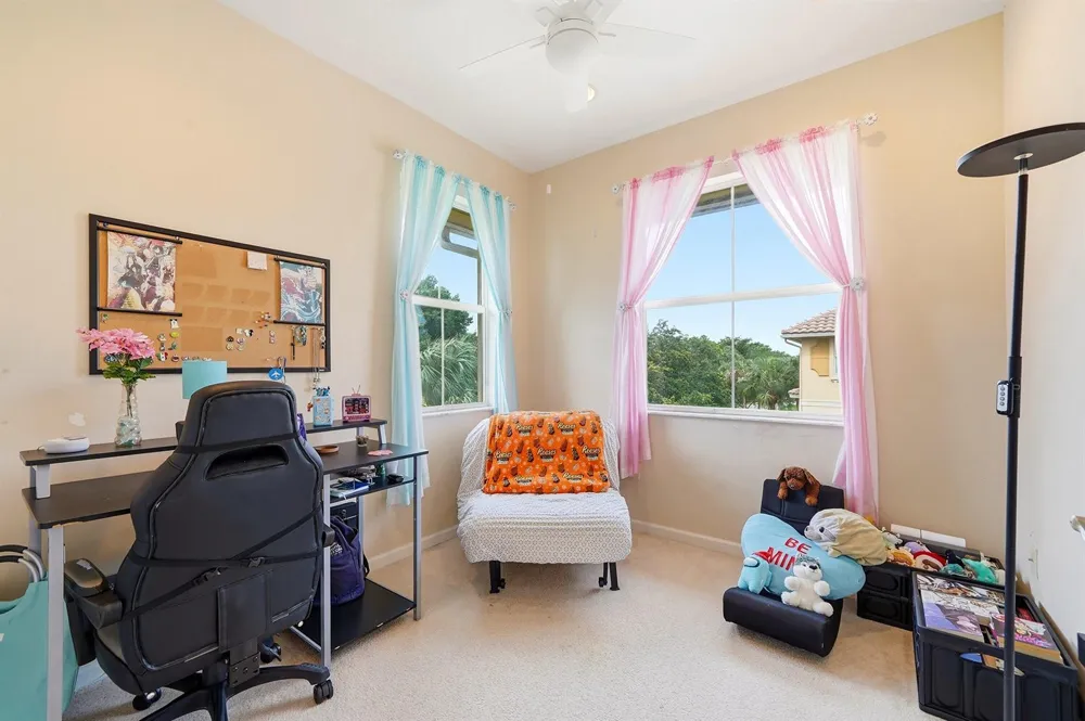 3902 White Peacock Lane Coconut Creek, FL 33073