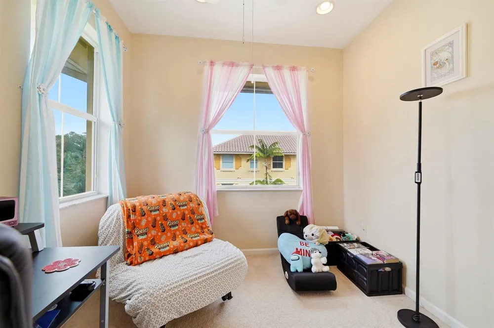 3902 White Peacock Lane Coconut Creek, FL 33073