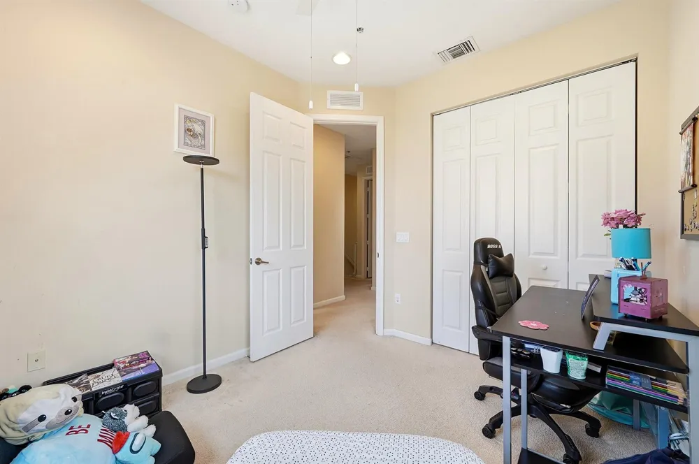 3902 White Peacock Lane Coconut Creek, FL 33073