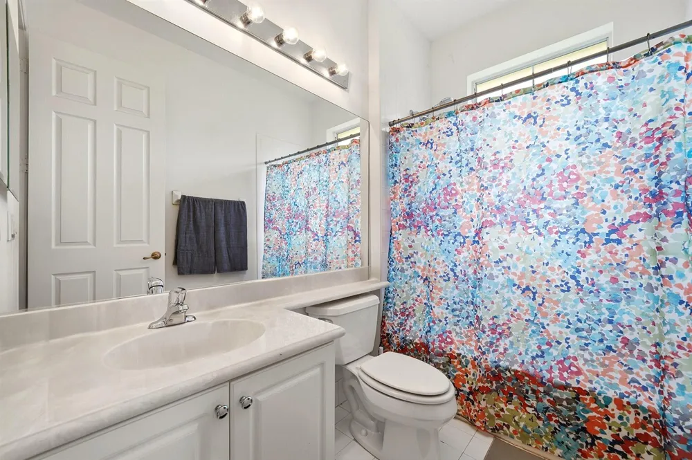 3902 White Peacock Lane Coconut Creek, FL 33073
