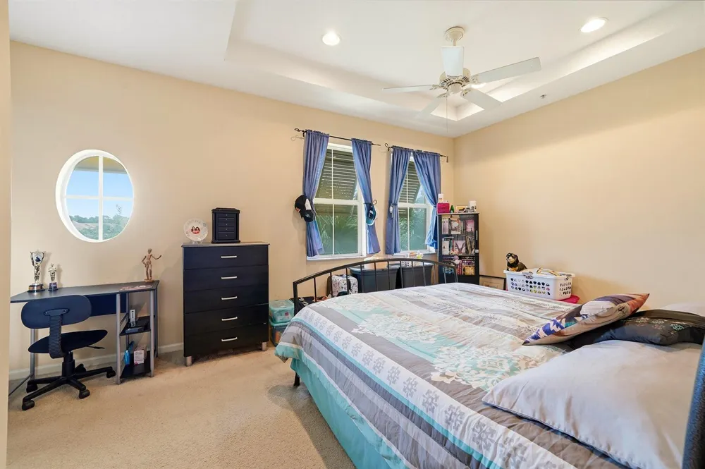 3902 White Peacock Lane Coconut Creek, FL 33073