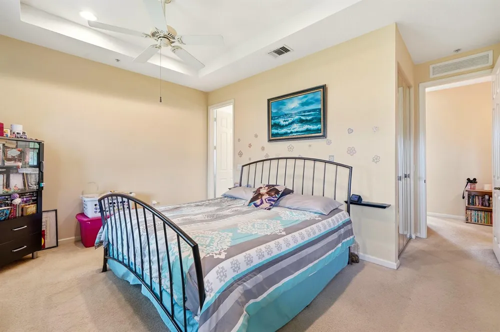 3902 White Peacock Lane Coconut Creek, FL 33073