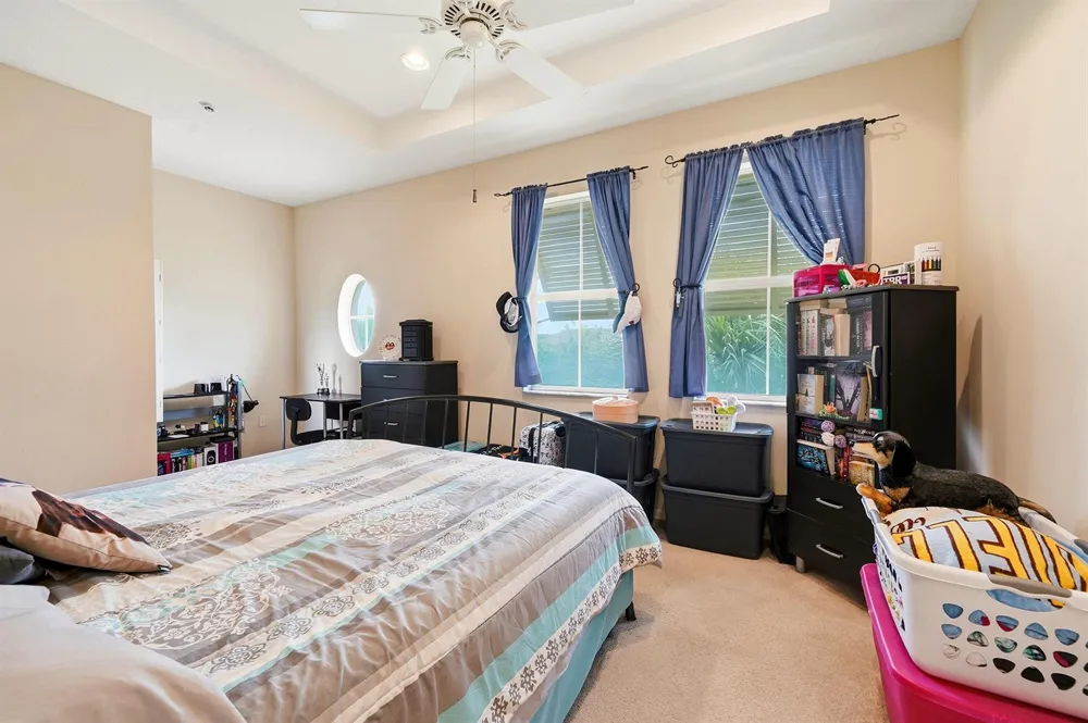 3902 White Peacock Lane Coconut Creek, FL 33073