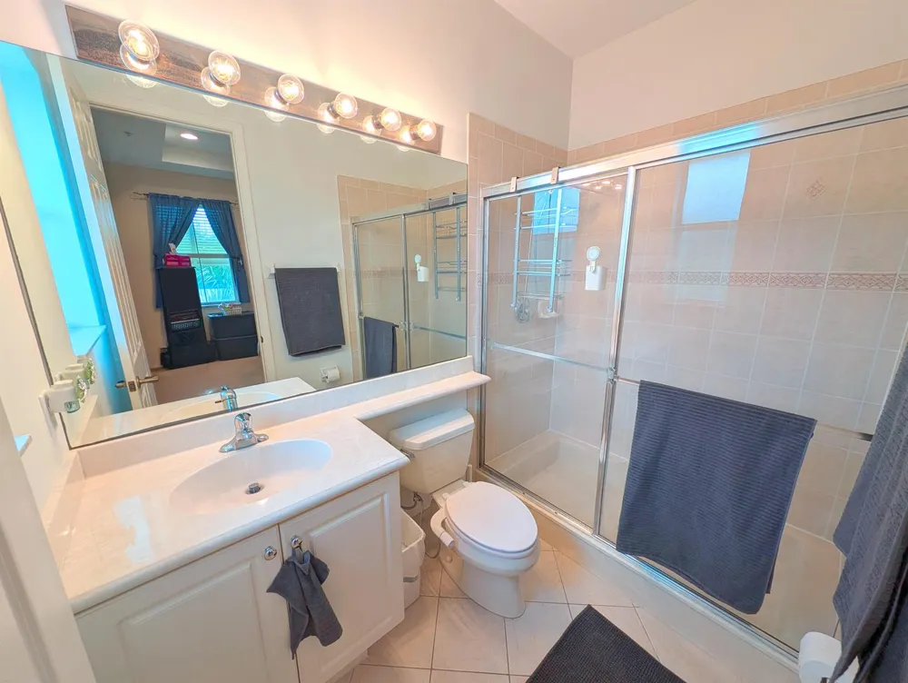 3902 White Peacock Lane Coconut Creek, FL 33073