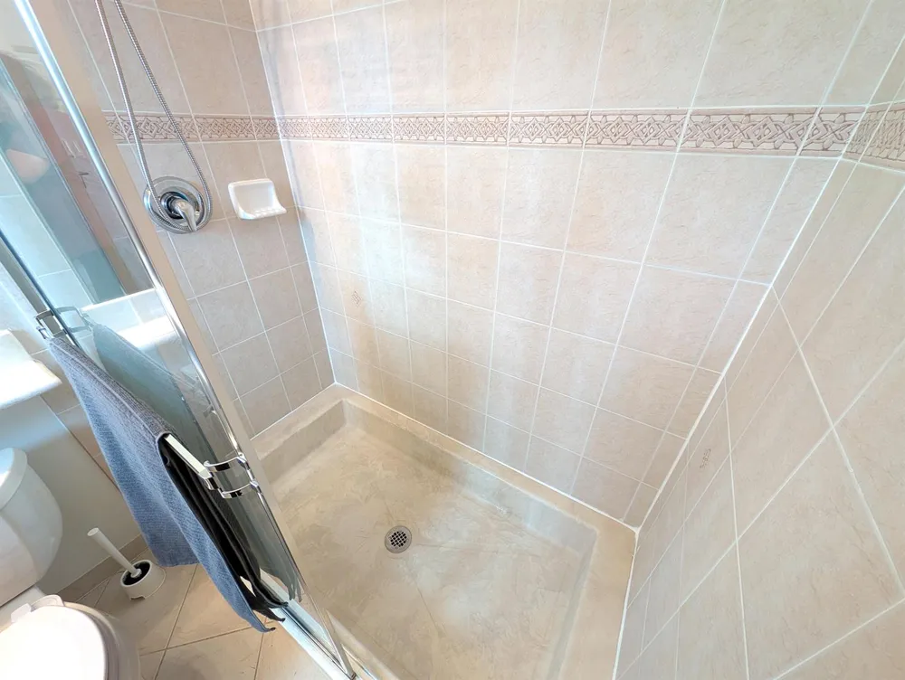 3902 White Peacock Lane Coconut Creek, FL 33073