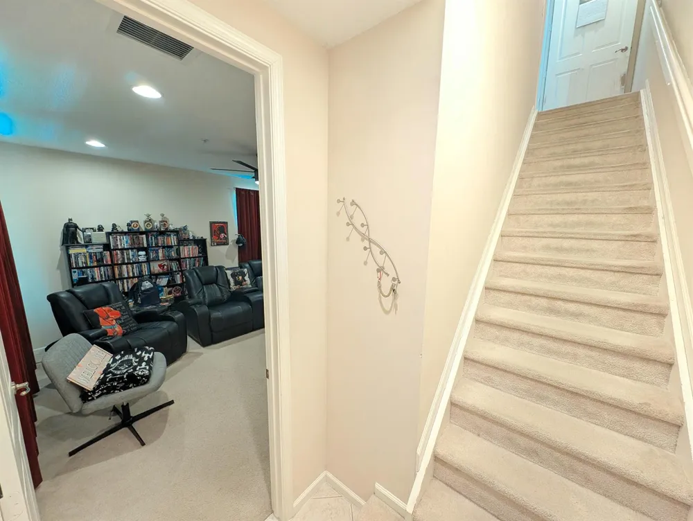3902 White Peacock Lane Coconut Creek, FL 33073