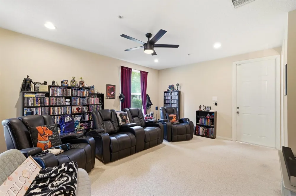 3902 White Peacock Lane Coconut Creek, FL 33073