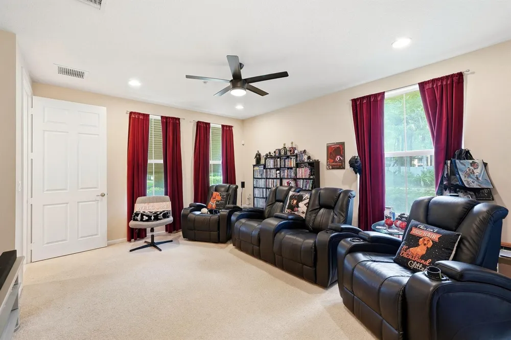 3902 White Peacock Lane Coconut Creek, FL 33073