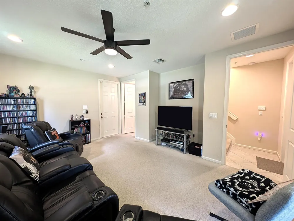 3902 White Peacock Lane Coconut Creek, FL 33073