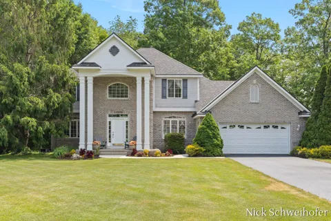 11220 Oak Grove Road