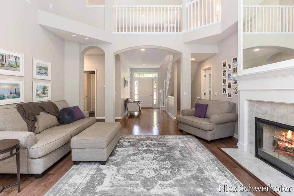 11220 Oak Grove Road Grand Haven, MI 49417