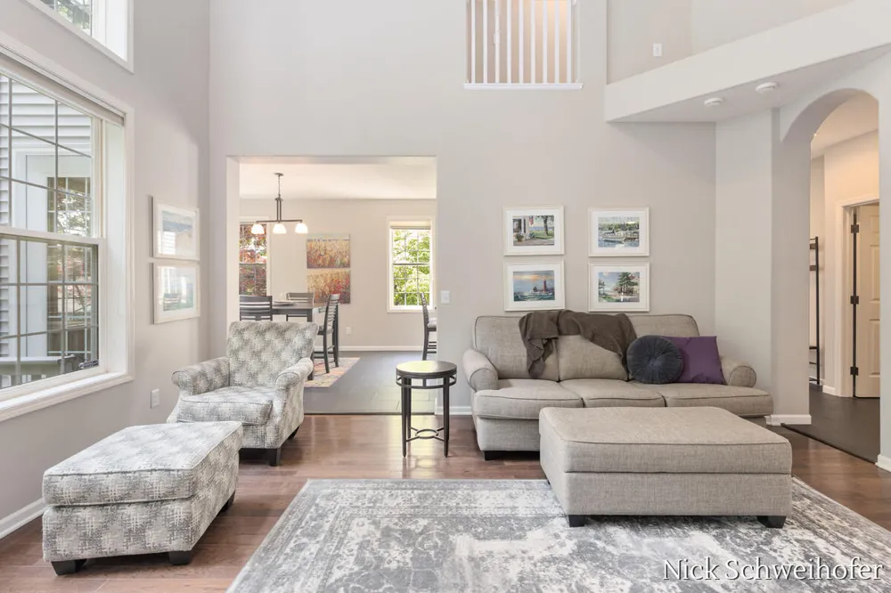 11220 Oak Grove Road Grand Haven, MI 49417
