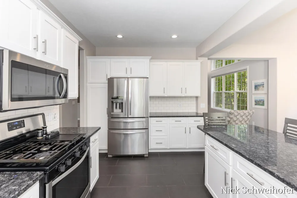 11220 Oak Grove Road Grand Haven, MI 49417